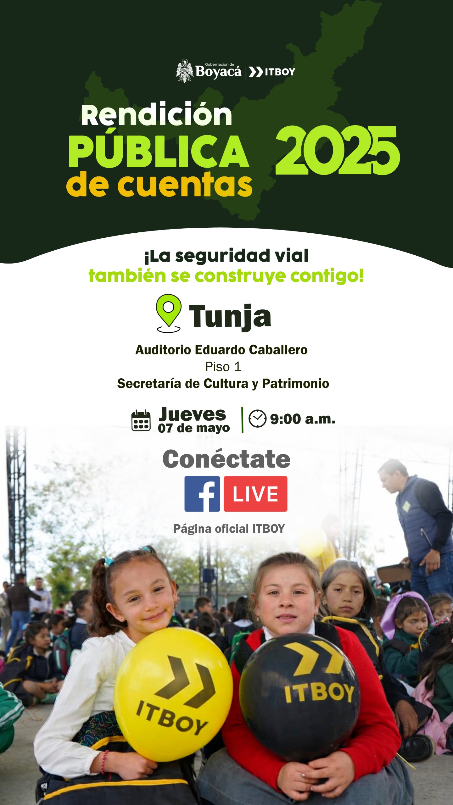 WhatsApp Image 2026-04-27 at 9.33.12 AM.jpeg