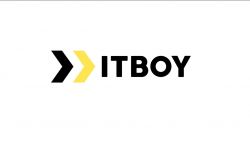 iTBOY VIDEO